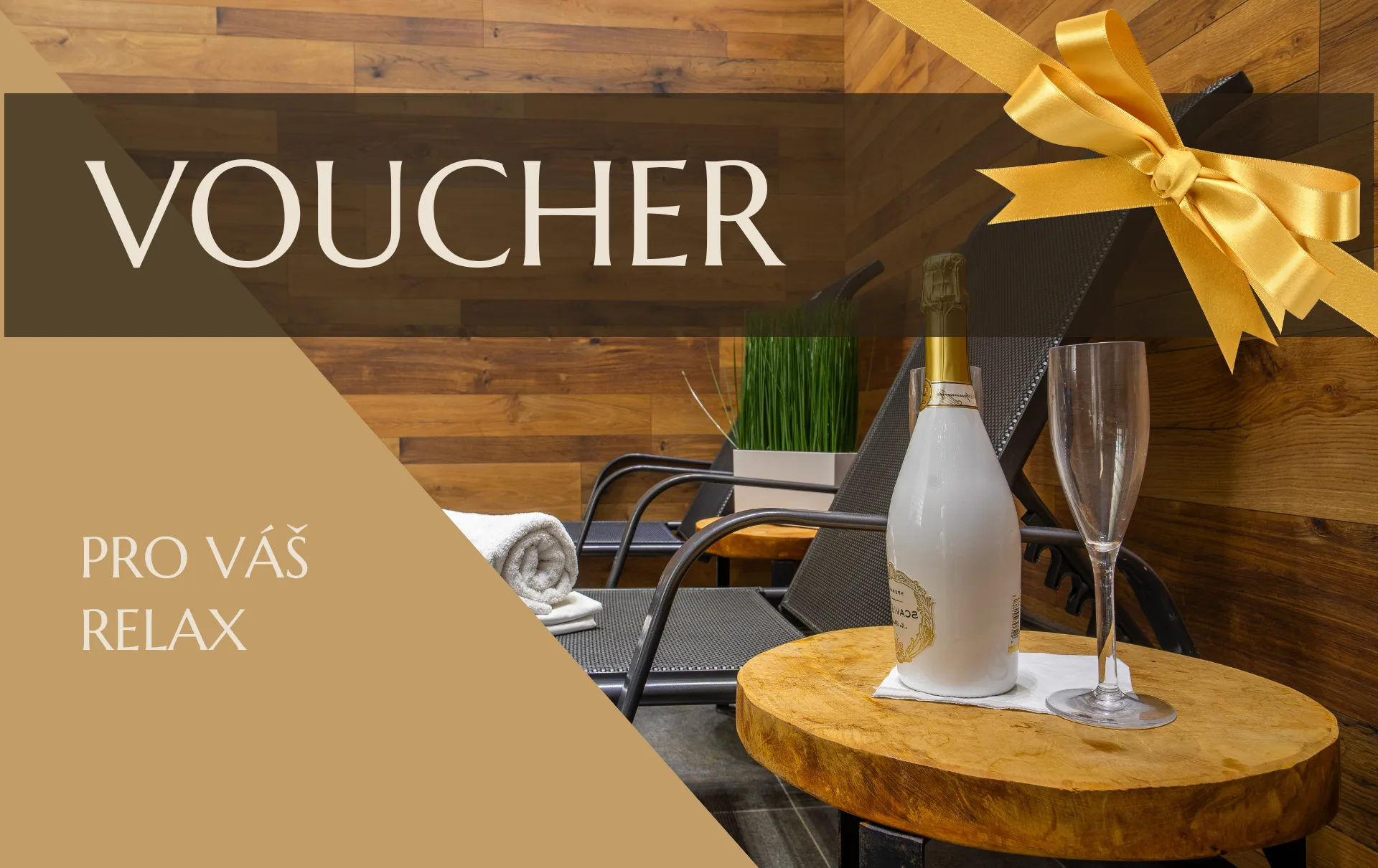 váš voucher (1)